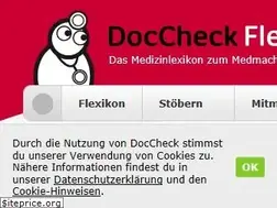 Sites similar to insulin.com