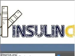 Sites similar to insulinclub.de