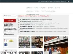 Sites similar to insulindedenhaag.nl