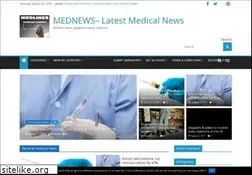 Sites similar to insulinforlifeusa.org