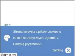 Sites similar to insulinowi.pl