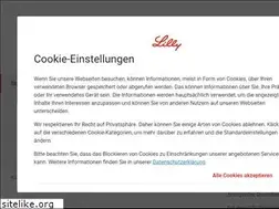Sites similar to insulinpen.de