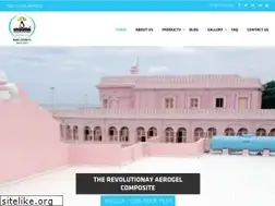 Sites similar to insulla.com