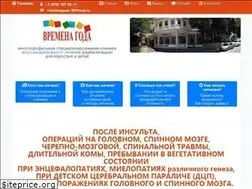 Sites similar to insult-klinika.com