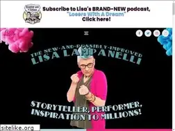 Sites similar to insultcomic.com