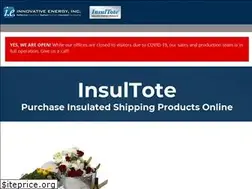 Sites similar to insultote.net