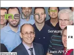 Sites similar to insum.ca