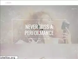 Sites similar to insum.com.au
