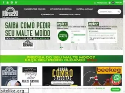 Sites similar to insumosdovale.com.br