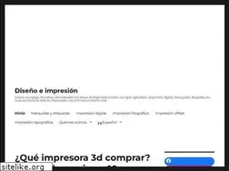 Sites similar to insumosesmar.com