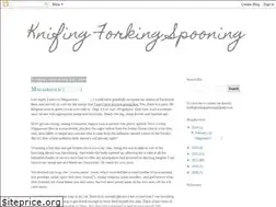 Sites similar to insunee.blogspot.com