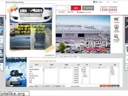 Sites similar to insunmotors.com