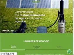 Sites similar to insupec.com