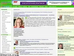 Sites similar to insur-info.ru