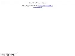 Sites similar to insur-tech.com