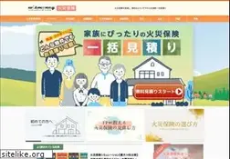 Sites similar to insurance-compass.info