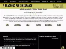 Sites similar to insurance-fl.net