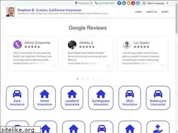 Sites similar to insurance-help.org