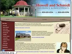 Sites similar to insurance-invest.com