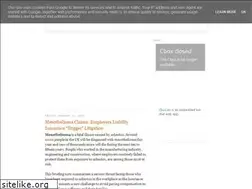 Sites similar to insurance-manager.blogspot.com