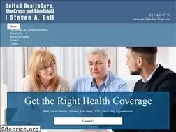 Sites similar to insurance-medi.com