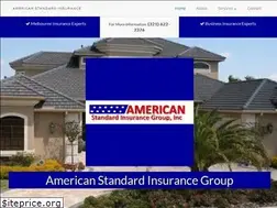 Sites similar to insurance-melbourne.com