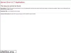 Sites similar to insurance-world.co.uk