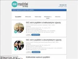 Sites similar to insurance.aliveplatform.com