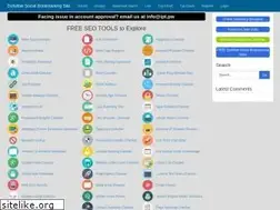 Sites similar to insurance.ipt.pw