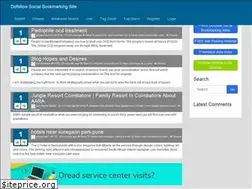 Sites similar to insurance.sblinks.net