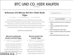 Sites similar to insurance1.de