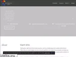 Sites similar to insurance4all.co.uk