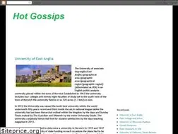 Sites similar to insurance9000.blogspot.com