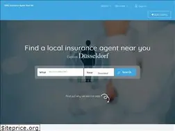 Sites similar to insuranceagentnearme.directory