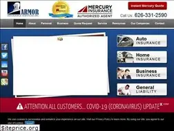 Sites similar to insuranceagentservice.com