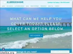 Sites similar to insuranceandetax.com