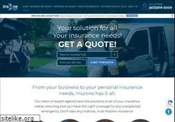 Sites similar to insuranceautohomeownerstucson.com