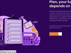 Sites similar to insurancebahl.com