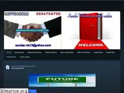 Sites similar to insurancebazar.weebly.com