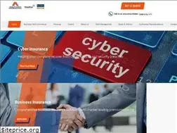 Sites similar to insurancebrokersaus.com.au