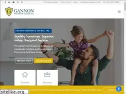 Sites similar to insurancebuckscounty.com