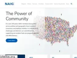 Sites similar to insurancebuster.com
