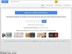 Sites similar to insurancecalculatorusa.com