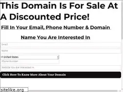 Sites similar to insurancecareline.co.uk