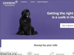 Sites similar to insurancecentre.com