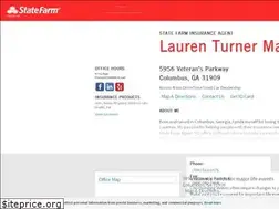 Sites similar to insurancechick.org