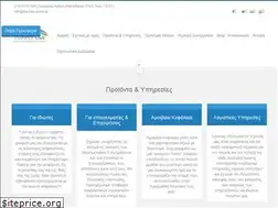 Sites similar to insuranceclub.gr