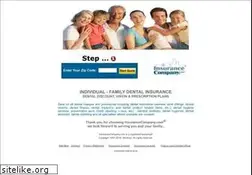 Sites similar to insurancecompany.com