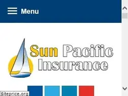 Sites similar to insurancecounselor.com