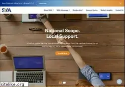 Sites similar to insurancedeals4u.com